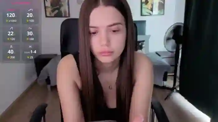 JessicaB