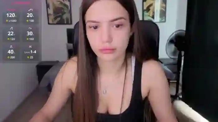 JessicaB