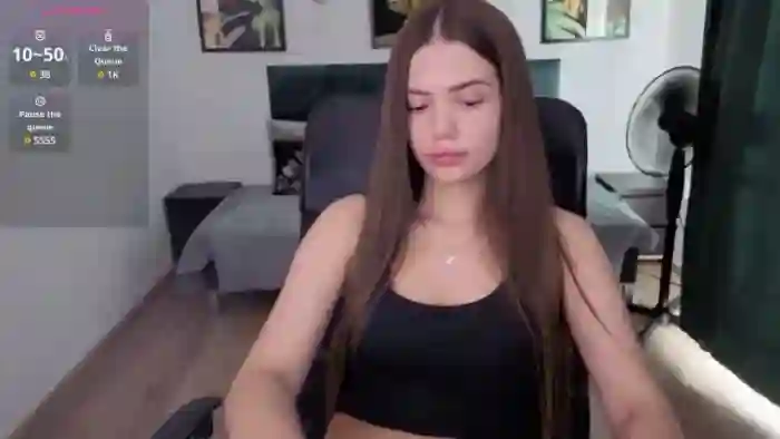 JessicaB