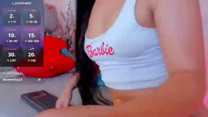 Karin_Grey69