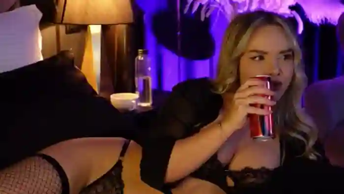 KatJoliee