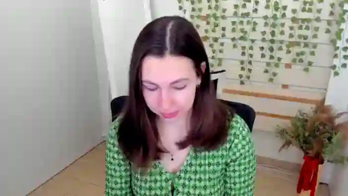 Klover_Misi