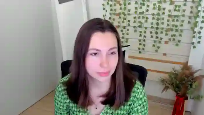 Klover_Misi