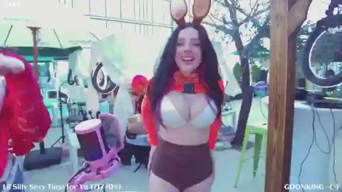 KristieBish
