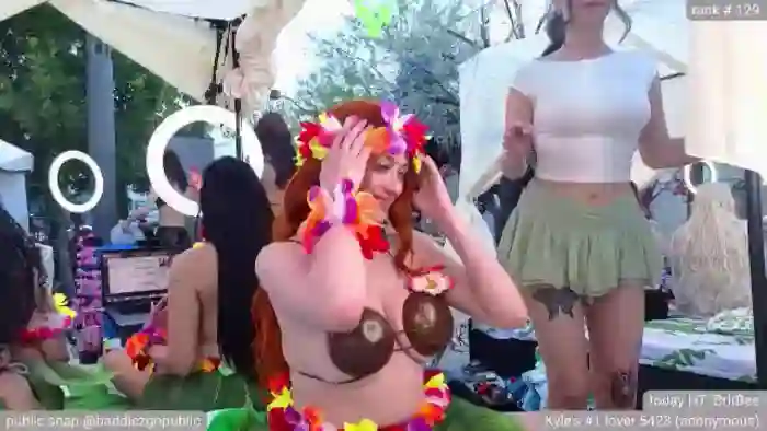 KylieNicole