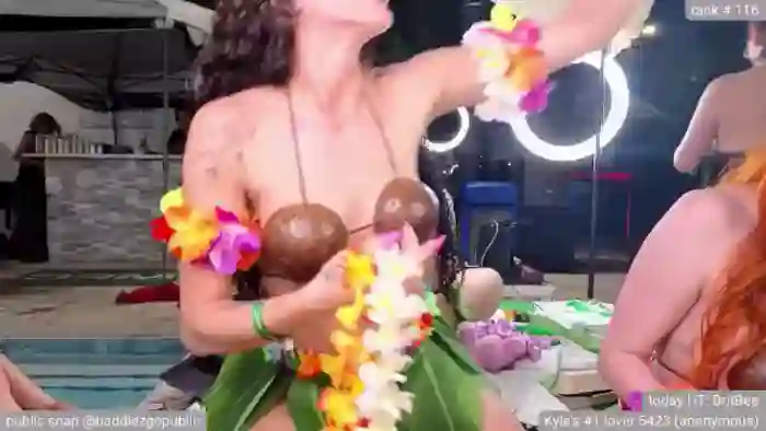 KylieNicole
