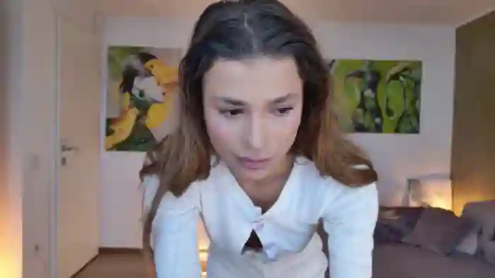L_Godess_