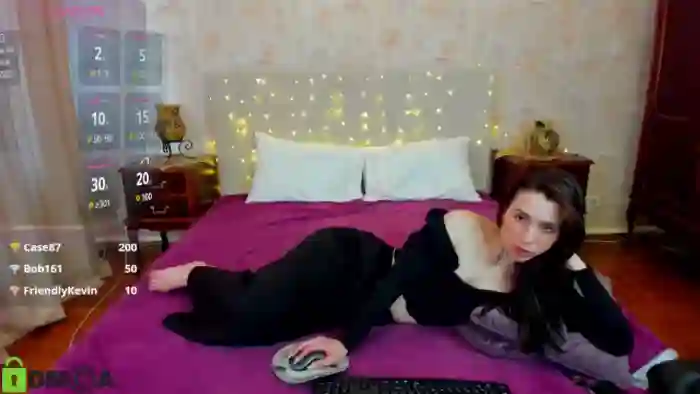 LilyPoly