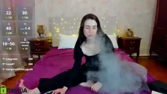 LilyPoly