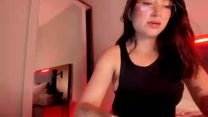 Lindsoft