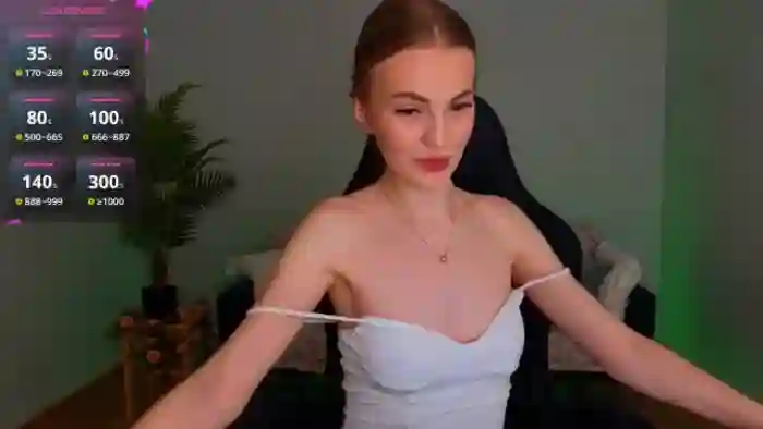 LovelyAndy_