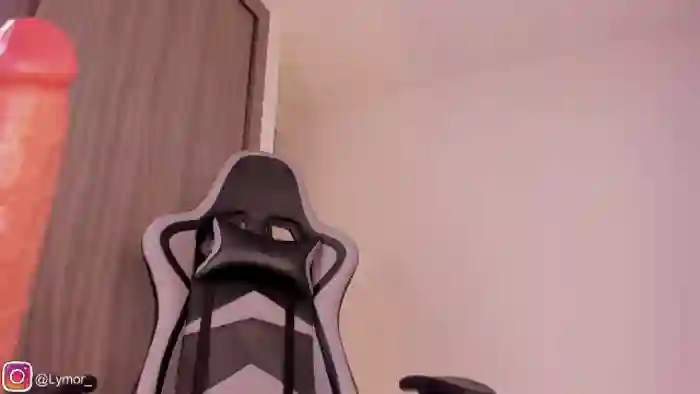 Ly_mor_