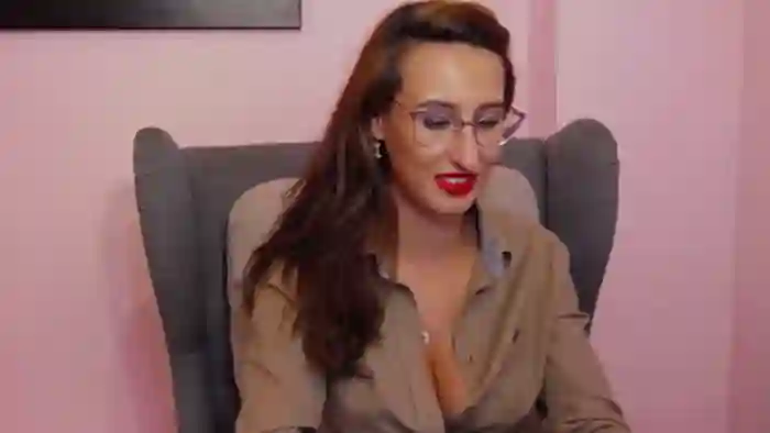 LysAddiction