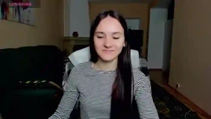 Madison_Burke