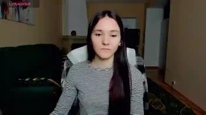 Madison_Burke