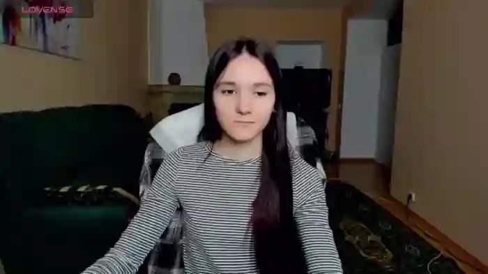 Madison_Burke