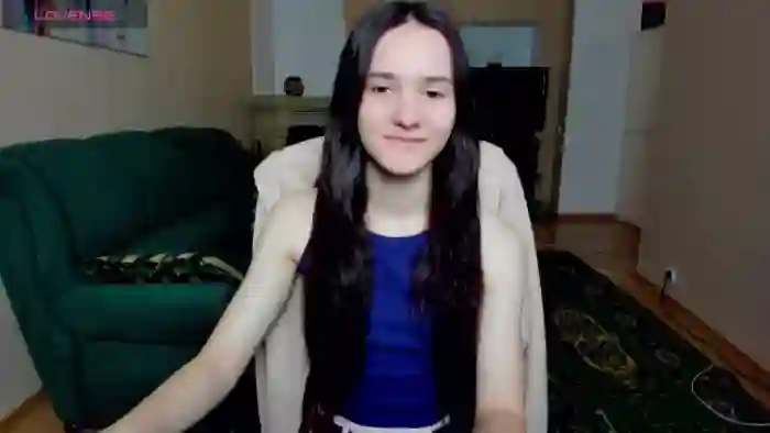 Madison_Burke