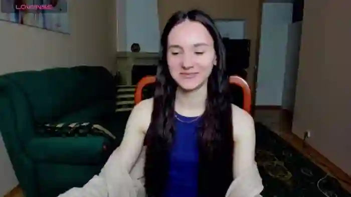 Madison_Burke