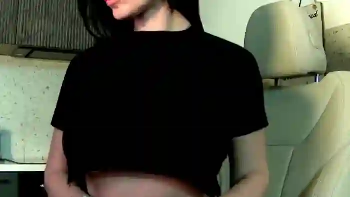 Mashulya38