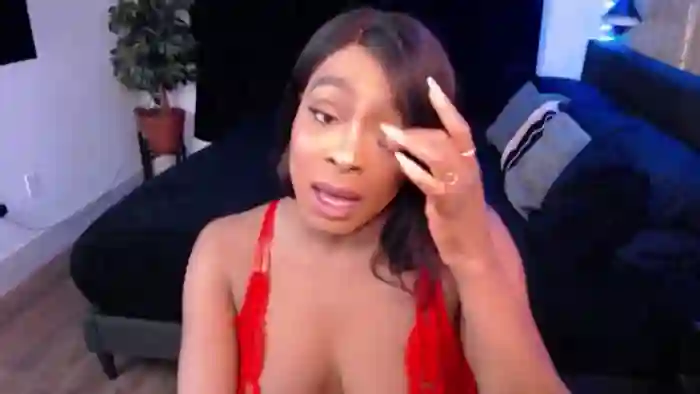 Meagan2good