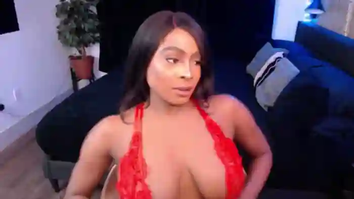 Meagan2good