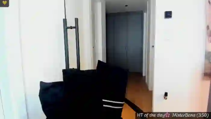 Mi_Ha