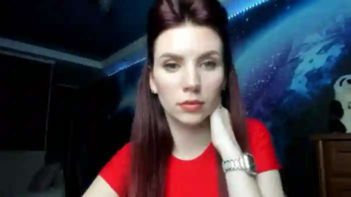 MiaLuxe