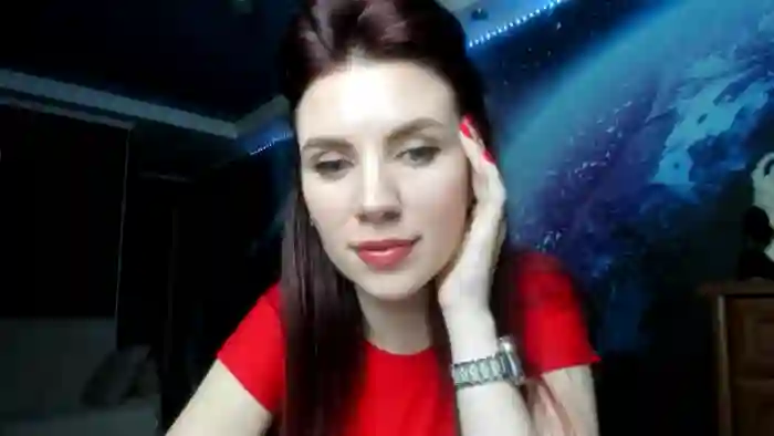 MiaLuxe