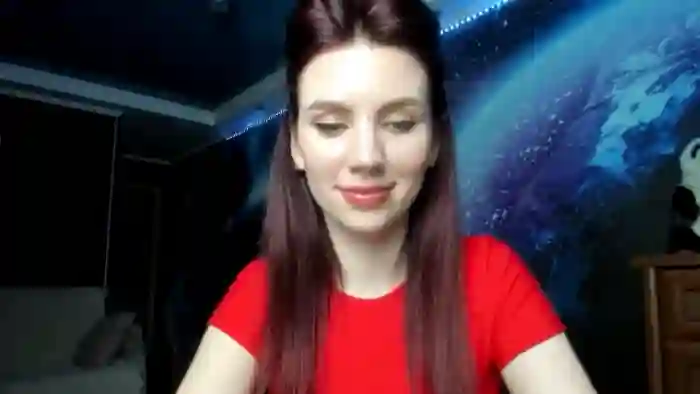 MiaLuxe