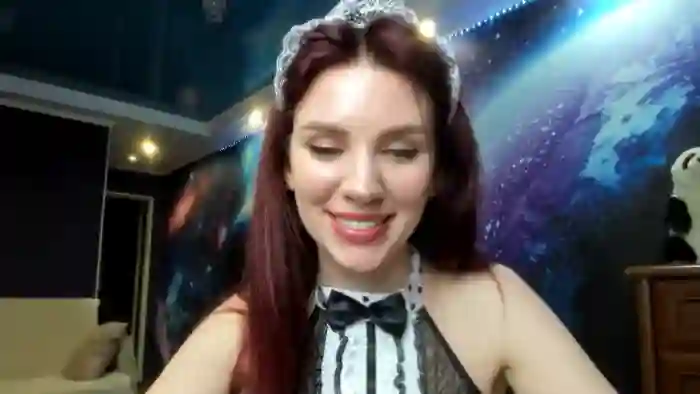 MiaLuxe