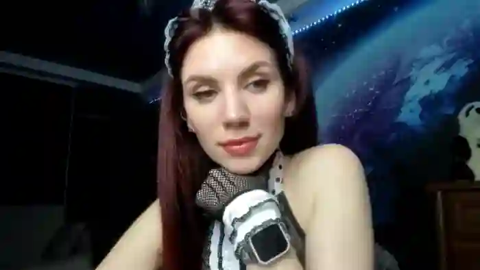 MiaLuxe