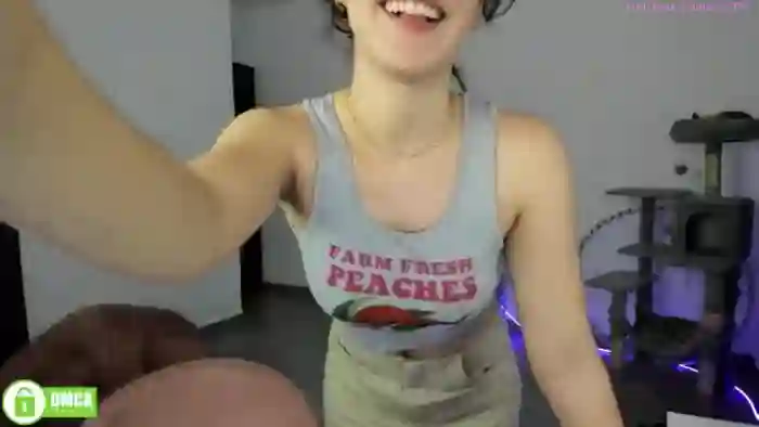 MiauuB