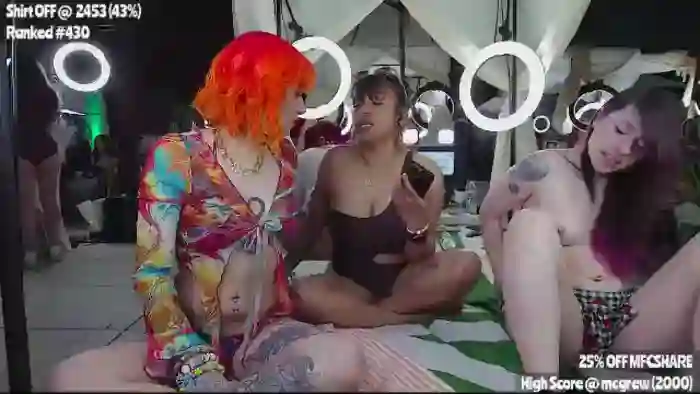 MissMao