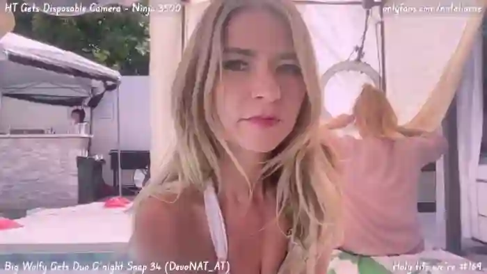Natalia_Rae