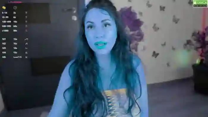Neytirii