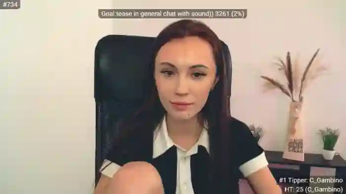 Nikonara_