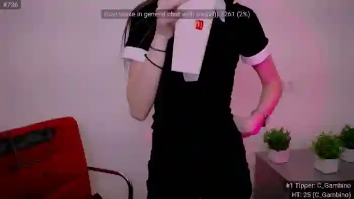 Nikonara_