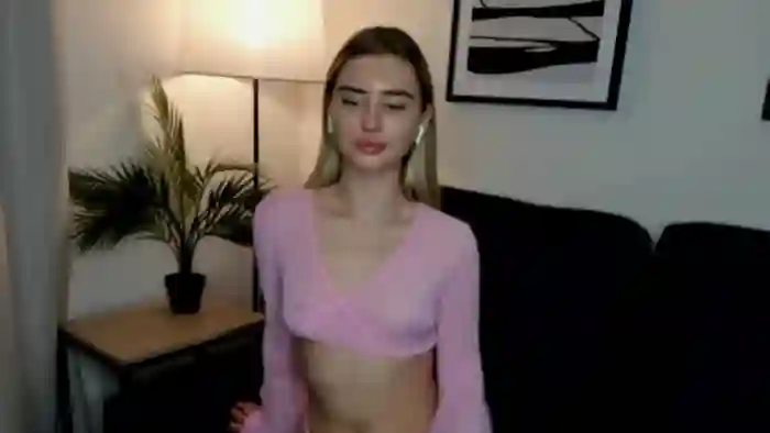 PinkKittten