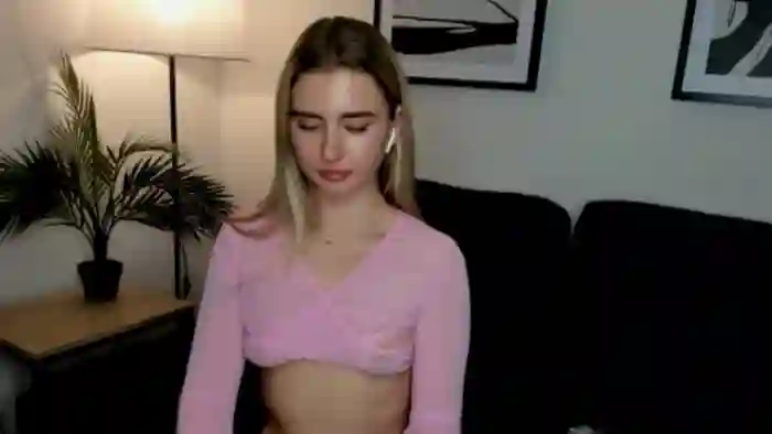 PinkKittten