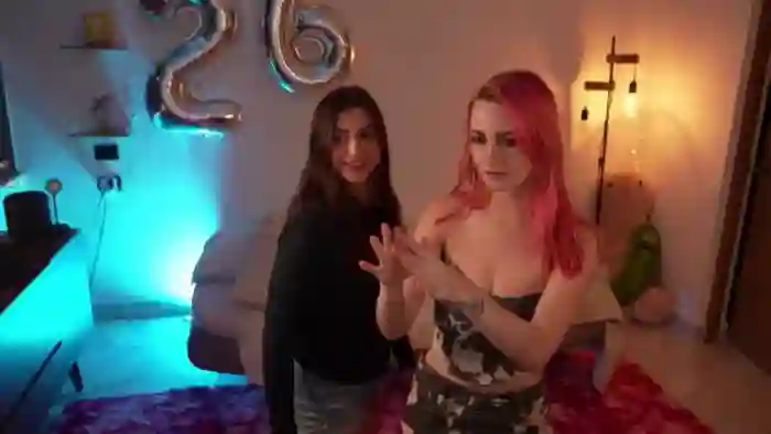 RPGmona