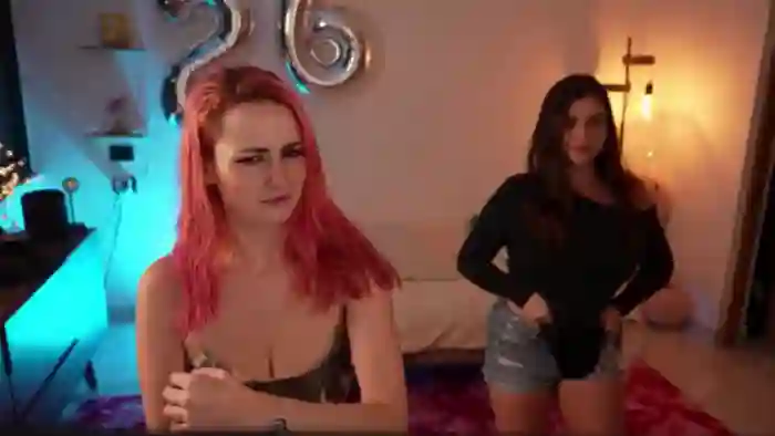 RPGmona
