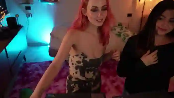 RPGmona
