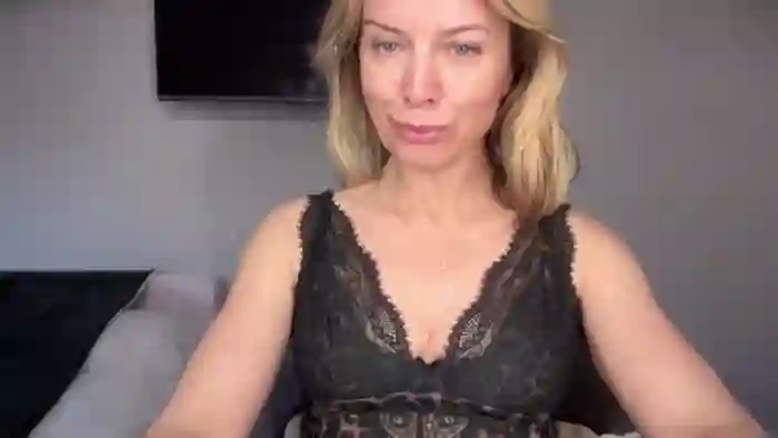 RachellLive
