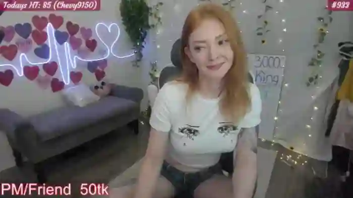 RileyOh