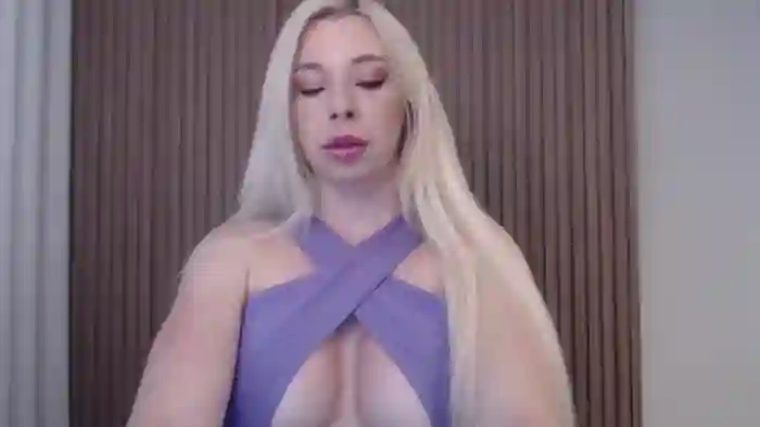 Riley_Parks