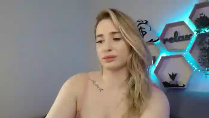 SabrinaViolet