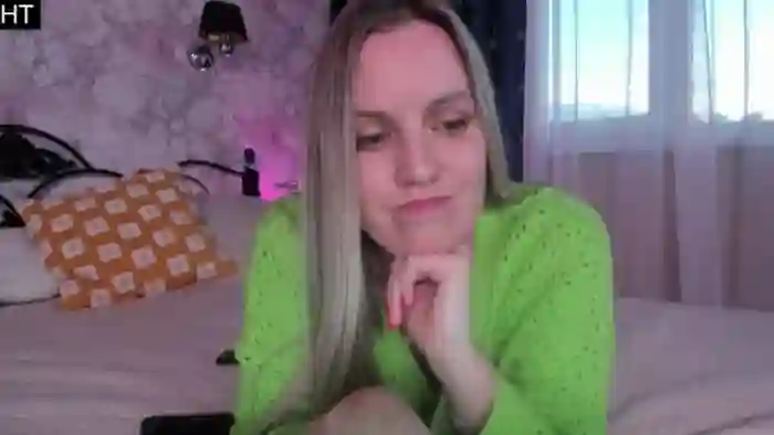 Spicy_Giraffe