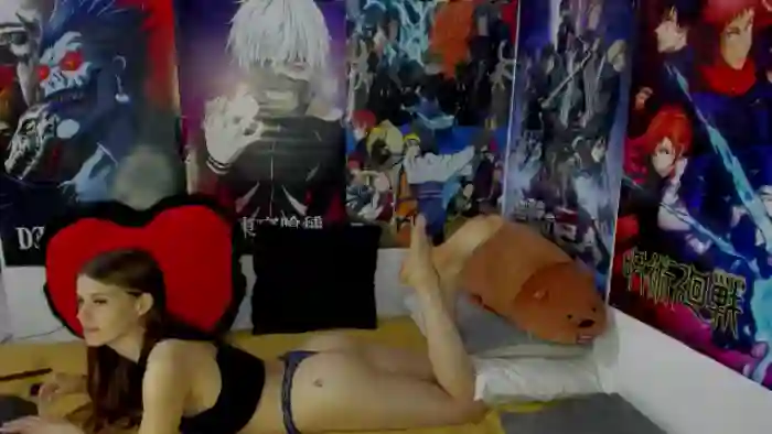 Sukie_spooky