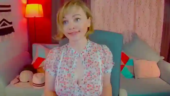 SweetDazzle