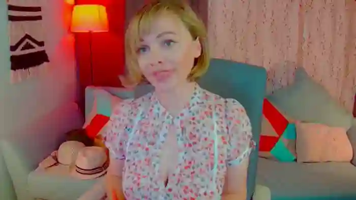 SweetDazzle